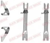 quick-brake-samoregulator-kpl-l-p-10253025-stan-nowy