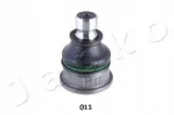 japko-joint-73011-stan-nowy