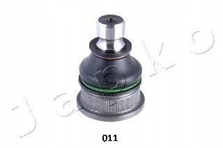 japko-joint-73011-stan-nowy