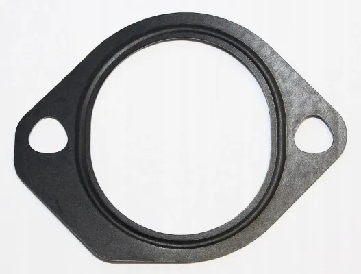 elring-uszczelka-354-180-stan-nowy