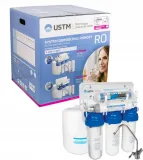 zestaw-ust-m-emi-young-12-l