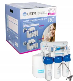 zestaw-ust-m-emi-young-12-l