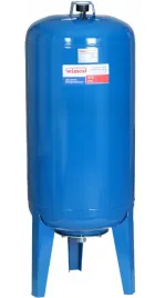 hydrofor-zbiornik-przeponowy-hydroforowy-495l-pion