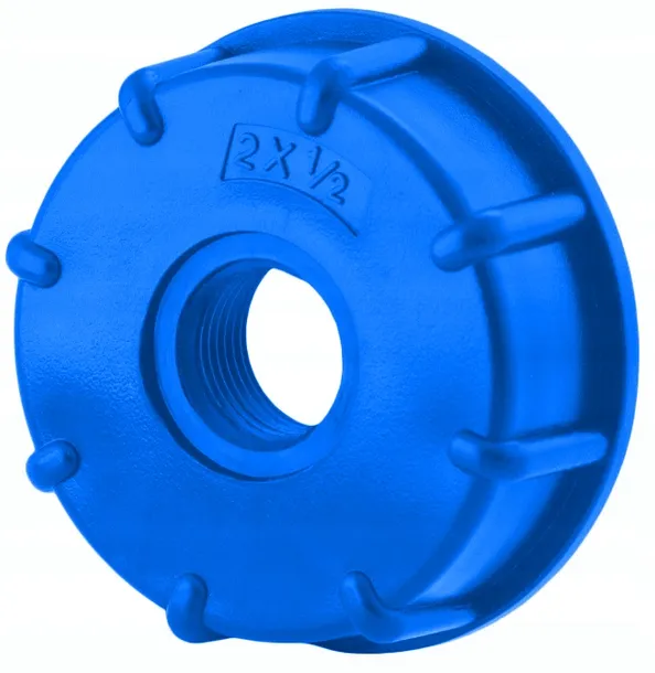 kran-3-4-zawor-dn20-adapter-ibc-mauser-rodzaj-kulowy