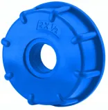 kran-3-4-zawor-dn20-adapter-ibc-mauser-rodzaj-kulowy