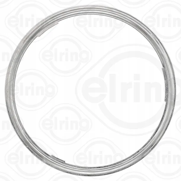 uszczelka-rover-elring-967-790-elring-waga-z-opakowaniem-2-kg