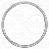 uszczelka-rover-elring-967-790-elring-waga-z-opakowaniem-2-kg