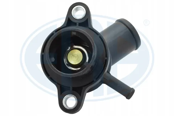era-termostat-350489a-stan-nowy