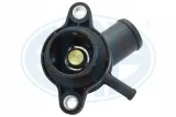 era-termostat-350489a-stan-nowy