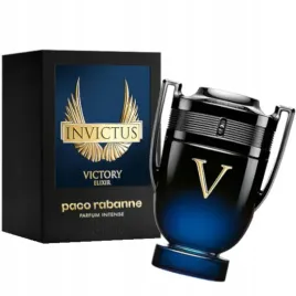 invictus-victory-elixir-parfum-intense-50ml