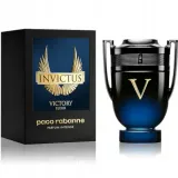 invictus-victory-elixir-parfum-intense-50ml-stan-nowy