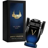 invictus-victory-elixir-parfum-intense-5ml