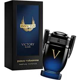 invictus-victory-elixir-parfum-intense-5ml
