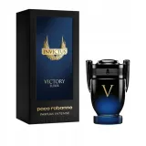 invictus-victory-elixir-parfum-intense-5ml-stan-nowy