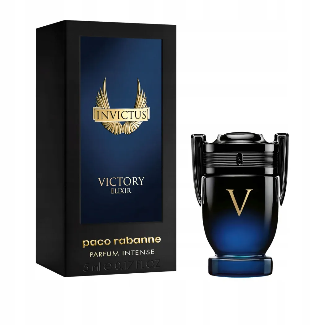 invictus-victory-elixir-parfum-intense-5ml