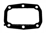 elring-uszczelka-662-950-stan-nowy