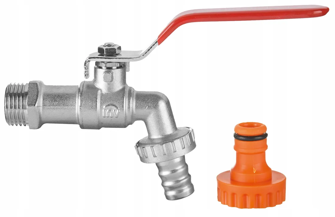 kran-3-4-zawor-dn20-adapter-ibc-mauser
