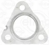 elring-exhaust-997-310-stan-nowy