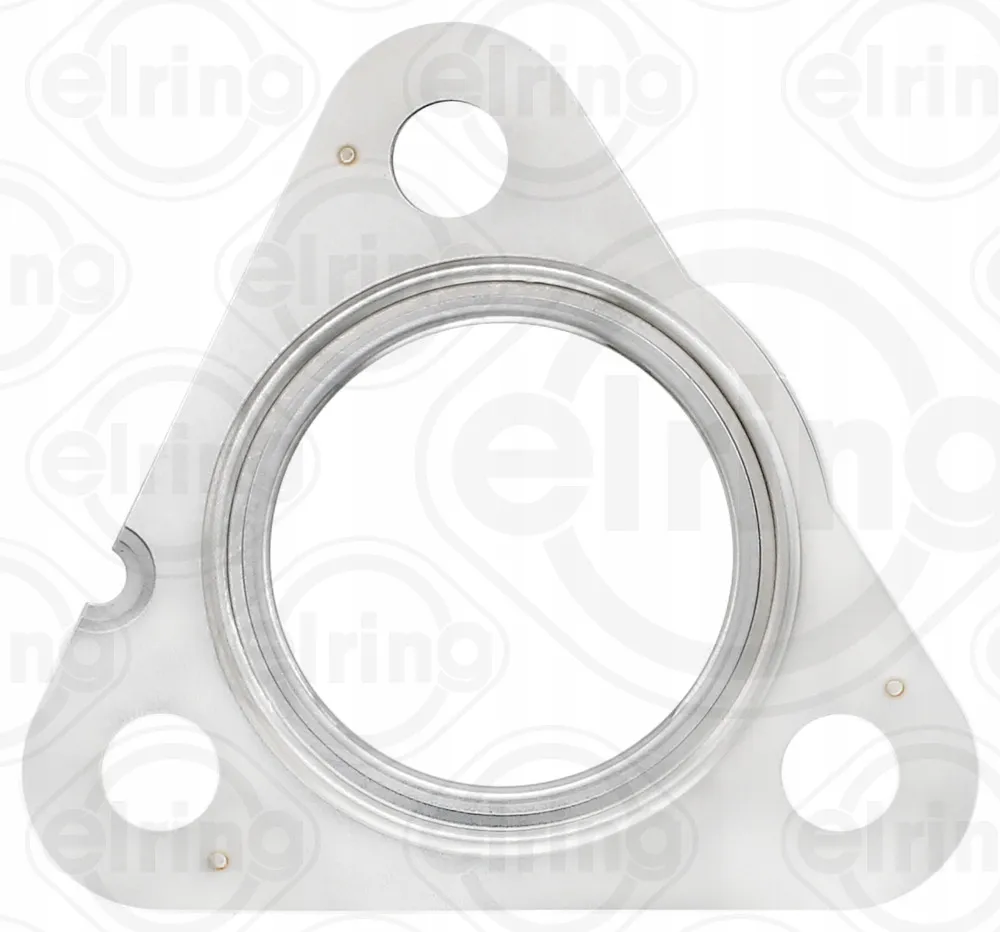 elring-exhaust-997-310-stan-nowy