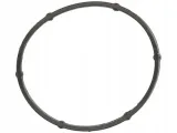 elring-uszcz-642-820-stan-nowy