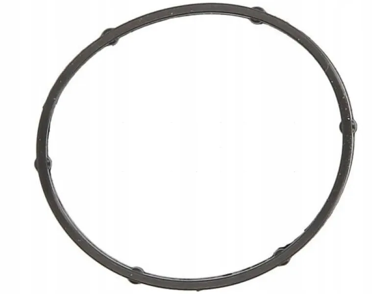 elring-uszcz-642-820-stan-nowy