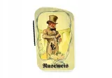 tabaka-bernard-naseweis-extra-10g