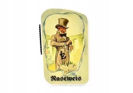 tabaka-bernard-naseweis-extra-10g