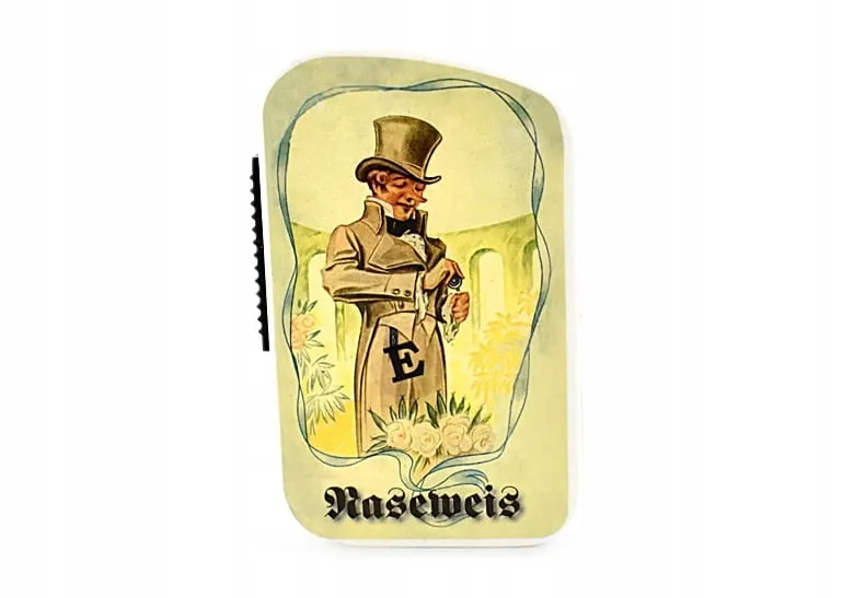 tabaka-bernard-naseweis-extra-10g