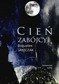 cien-zabojcy