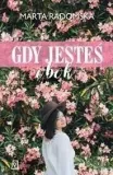 gdy-jestes-obok
