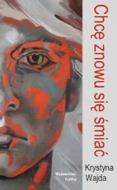 chce-znowy-sie-smiac