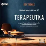 terapeutka-audiobook