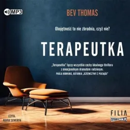 terapeutka-audiobook