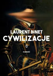 cywilizacje