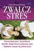 zwalcz-stres-audiobook