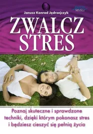 zwalcz-stres-audiobook