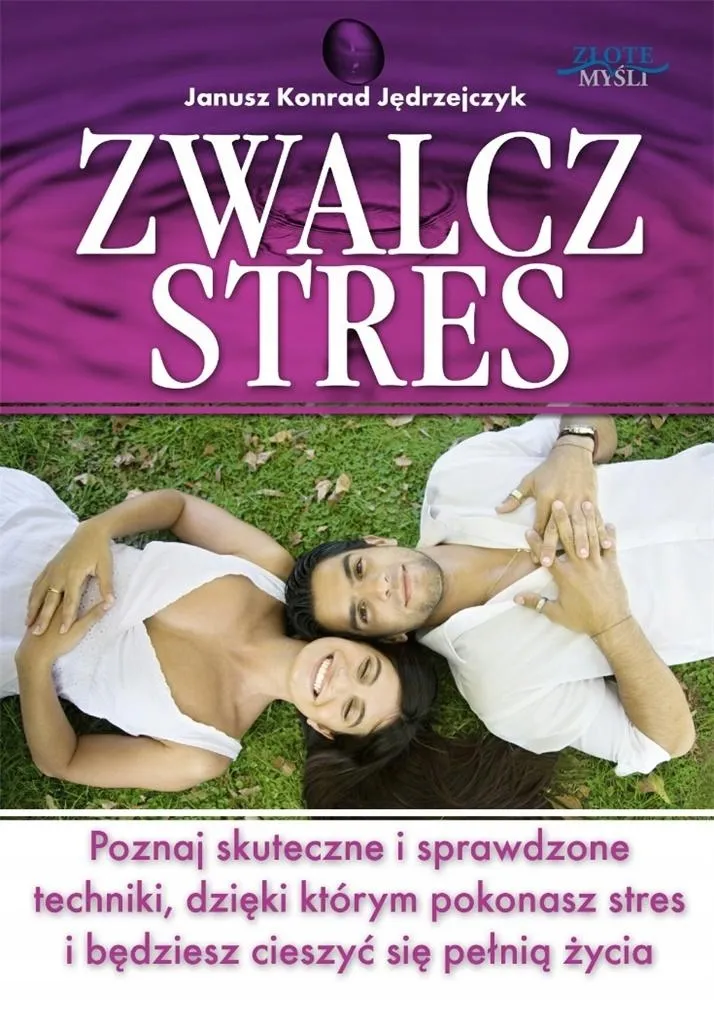 zwalcz-stres-audiobook