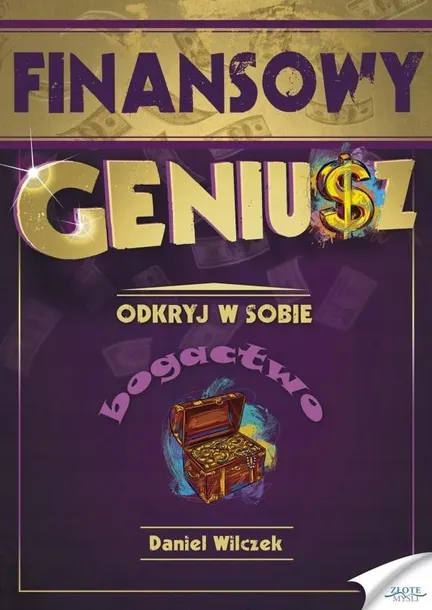 finansowy-geniusz-audiobook