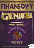 finansowy-geniusz-audiobook