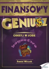 finansowy-geniusz-audiobook