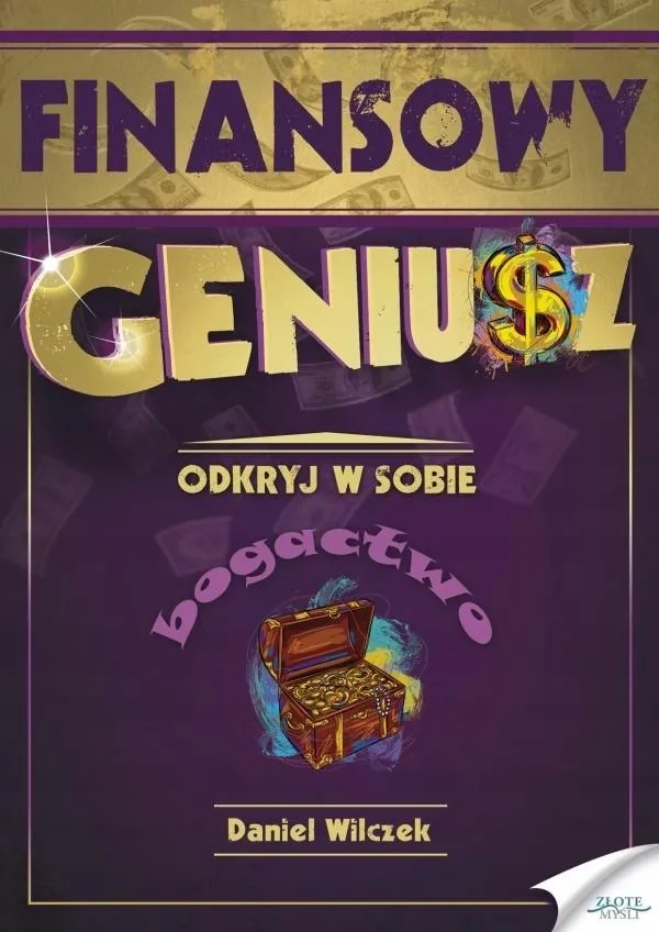 finansowy-geniusz-audiobook