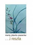 i-reszta