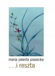 i-reszta