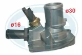 era-termostat-350026a-stan-nowy