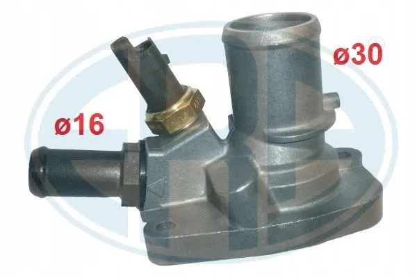 era-termostat-350026a-stan-nowy