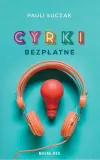 cyrki-bezplatne