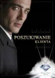 poszukiwanie-klienta