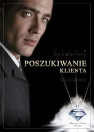 poszukiwanie-klienta