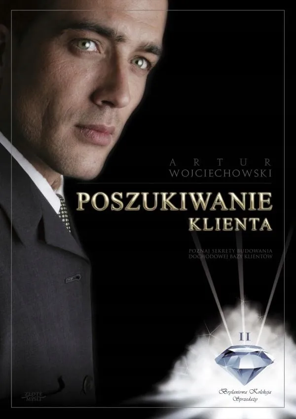 poszukiwanie-klienta