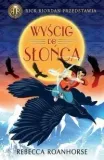 wyscig-do-slonca
